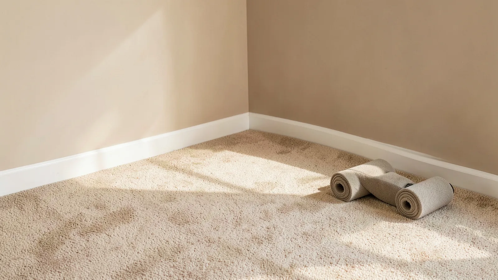 Carpet Installation in Gibbsboro, NJ near me